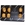 ESTUCHE SELECCION CONCHAS CHOCOART 155grs - Imagen 1