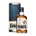 Evade France Single Malt Whisky 40º 700ml - Imagen 1