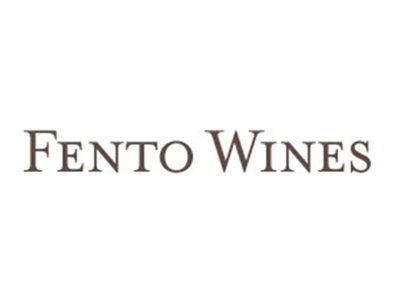 FENTO WINES - EULOGIO POMARES