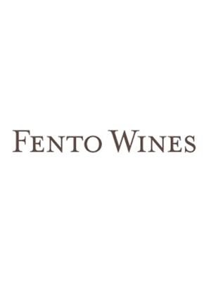 FENTO WINES