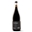 FINCA CUARTA MENCIA 750ml 2021 (caja 6 botellas) (7.25€/botella) - Imagen 1