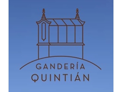 GANDERIA QUINTIAN