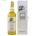 Glenrothes DT Cognac 12 YO Scotch Whisky 46º 700ml - Imagen 1