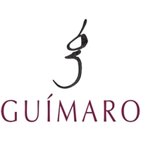 Guímaro