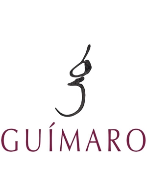 Guímaro