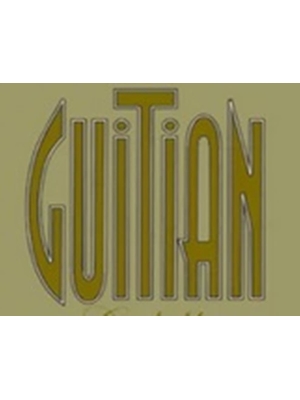 GUITIAN