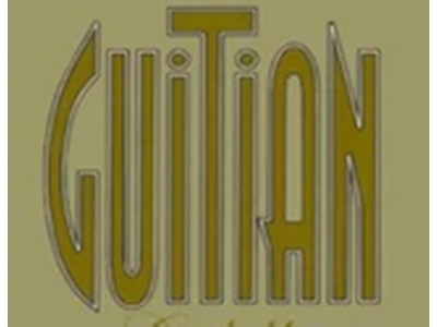 GUITIAN
