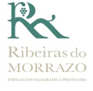 I.G.P. RIBEIRAS DO MORRAZO