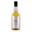 Ichiros Malt Grain Blended Japanese Whisky 46,5º 700ml - Imagen 1