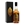 Ichiros Malt Pure Chichibu Mizunara Wood Reserve Japanese Whisky 46,5º 700ml - Imagen 1