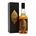 Ichiros Malt Pure Chichibu Mizunara Wood Reserve Japanese Whisky 46,5º 700ml - Imagen 1