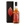 Ichiros Malt Pure Chichibu Wine Wood Reserve Japanese Whisky 46,5º 700ml - Imagen 1