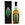 Ichiros Malt Pure Double Distillery Chichibu & Hanyu Japanese Whisky 46,5º 700ml - Imagen 1