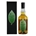 Ichiros Malt Pure Double Distillery Chichibu & Hanyu Japanese Whisky 46,5º 700ml - Imagen 1