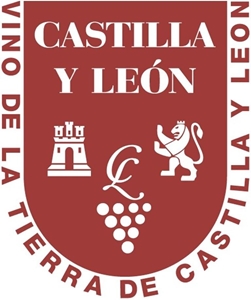 IGP Castilla y León