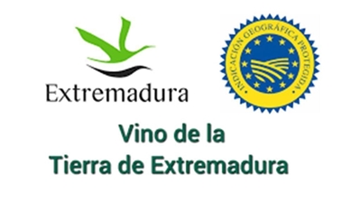 IGP Vino de la Tierra de Extremadura