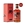 Kujira 15 Years Japanese Single Grain Whisky Bourbon Cask Limited  43º 700ml - Imagen 1