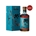 Kujira 25 Years Japanese Single Grain Whisky Bourbon Cask Limited  43º 700ml - Imagen 1