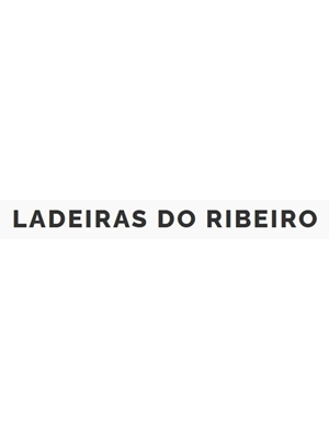 Ladeiras do Ribeiro