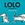 LOLO ALBARIÑO 750ml 2021 - Imagen 2