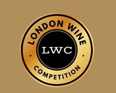 LONDON WINE COMPETITION