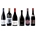 Lote de vinos tintos “Ribeira Sacra” - Imagen 1