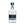 Lunazul Blanco Tequila 100% Blue Agave 40º 700ml - Imagen 1