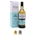 Mac-Talla Islay Single Malt Whisky Mara 58,2º 700ml - Imagen 1