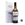 Mac-Talla Islay Single Malt Whisky Mara 58,2º 700ml - Imagen 1
