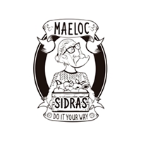 MAELOC SIDRAS