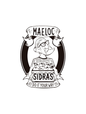 MAELOC SIDRAS