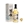 Masahiro Japanese Pure Malt Whisky 43º 700ml - Imagen 1