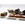 Mejillones fritos en Escabeche Agridulce 7-10 110grs - Imagen 1