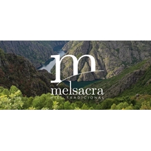 MELSACRA - MIEL TRADICIONAL