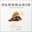 Mini Tableta de Chocolate Pancracio Pasas y Nueces 40grs - Imagen 1