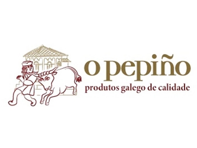 O PEPIÑO produtos galegos de calidade