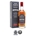 Old Perth Scotch Whisky Cask Strength 58.6º 700ml - Imagen 1
