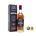 Old Perth Scotch Whisky Collection 12YO 46º 700ml - Imagen 1
