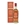 Old Perth Scotch Whisky Palo Cortao Limited Edition 55,8º 700ml - Imagen 1