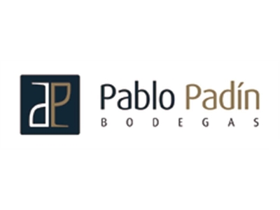Pablo Padin Bodegas