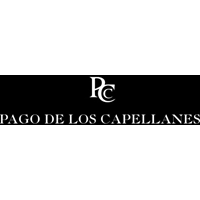 PAGO DE CAPELLANES