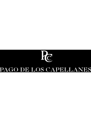 PAGO DE CAPELLANES