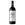 Pago de Carraovejas Crianza Tinto Fino, Cabernet Sauvignon, Merlot 750ml 2020 - Imagen 1
