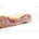 Panceta de Porco Celta Tres Fuciños 500–600 grs - Imagen 2