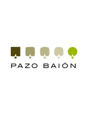 PAZO DE BAION