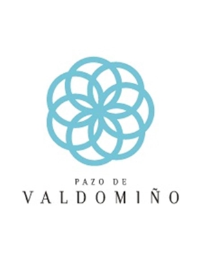 PAZO DE VALDOMIÑO