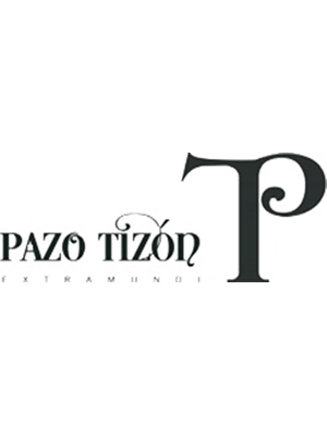 PAZO TIZON