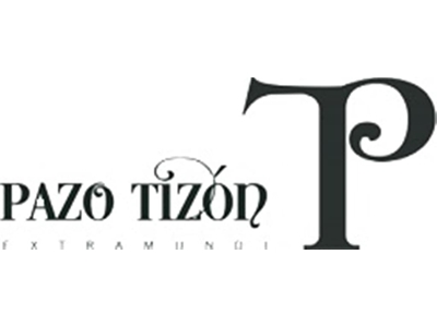 PAZO TIZON