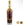 Peats Beats 30 Years Islay Single Malt Scotch Whisky 50,6º 700ml - Imagen 1