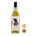 Peats Beats Batch Strength Scotch Whisky 52º 700ml - Imagen 1
